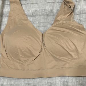 Soma embliss bralette